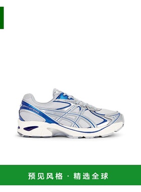 1h可退 香港直邮Asics 亚瑟士 男士 GT-2160 运动鞋 1203A604020