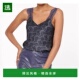美国直邮 cami nyc 1h可退 女士 背心吊带