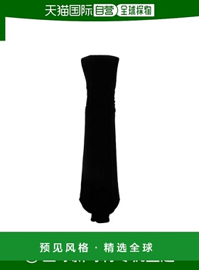 1h可退 欧洲直邮VALENTINO GARAVANI 女士连衣裙5B0VDKA54AT0NO