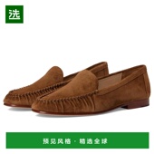 美国直邮 时尚 veronica 1h可退 beard 女士 休闲鞋