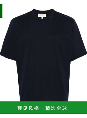 1h可退 香港直邮Studio Nicholson 男士 短袖T恤 SNM1326BRIC