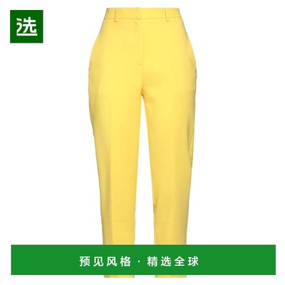 1h可退 【美国直邮】OTTOD'AMEOTTOD'AME|休闲裤