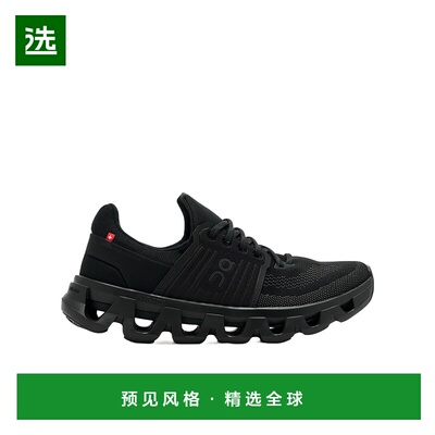 香港直邮On Running Cloudswift 4 AD 昂跑运动鞋3WF10450