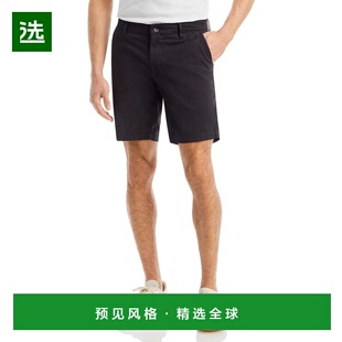 1h可退 【美国直邮】AG|Wanderer 8.5 英寸弹力棉短裤