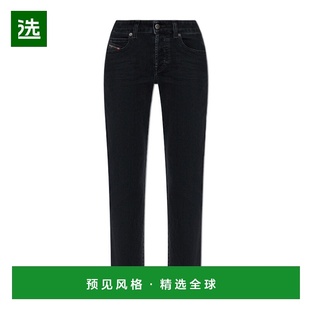 牛仔裤 香港直邮Diesel JIANN A1923909M69 1992