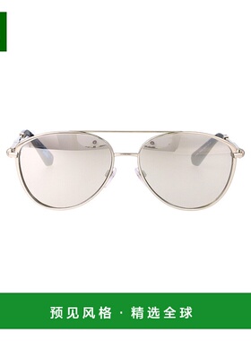 1h可退 香港直邮Burberry 巴宝莉 女士 0BE3157 眼镜 0BE31571005