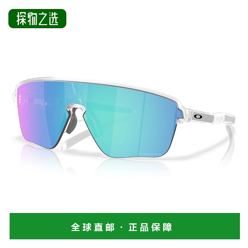 1h可退 欧洲直邮oakley 男士 护目镜欧克利