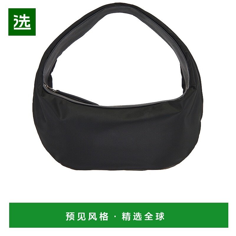 1h可退 香港直邮KHAITE 女士 Olivia 运动款中号水饺包 H6018951,箱包皮具/热销女包/男包,通用款女包,淘宝优惠券,粉丝福利购,淘宝优惠卷