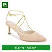 美国直邮 时尚 kenneth 1h可退 cole 女士 休闲鞋