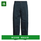 美国直邮 裤 男士 1h可退 工装 torino 休闲裤