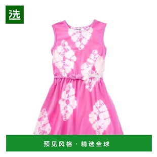 1h可退 【美国直邮】splendid 女士 半身裙长裙连衣裙正品时尚舒