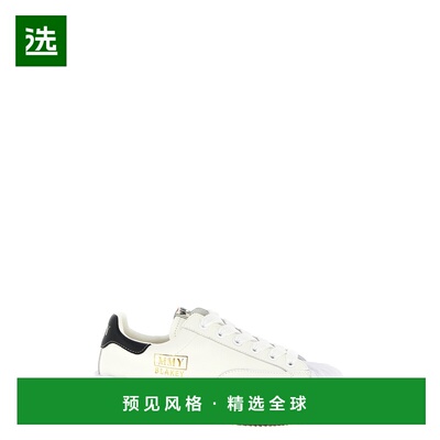 1h可退 香港直邮Maison Mihara Yasuhiro 三原康裕 女士 'Blakey'