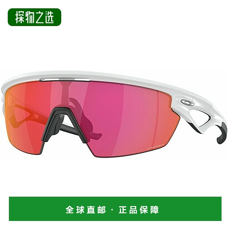 1h可退 欧洲直邮oakley 男士 护目镜欧克利