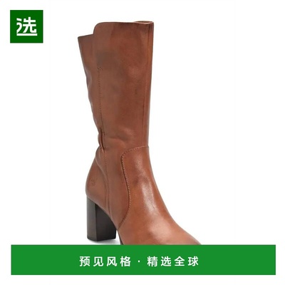 1h可退 【美国直邮】born 女士 靴子