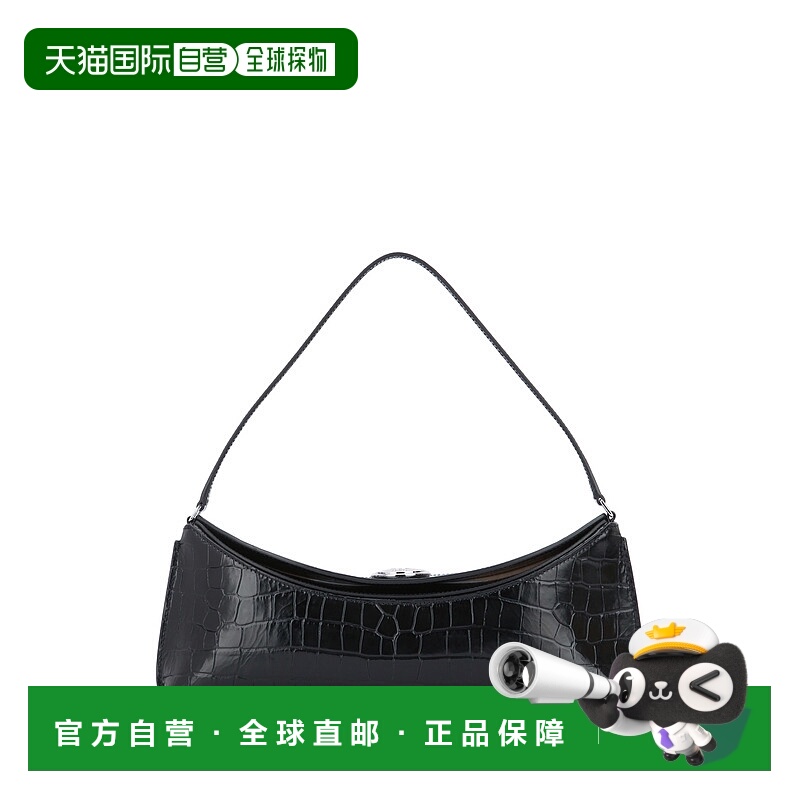 1h可退 香港直邮Jacquemus 女士 LE CALISSO 手提包 BAW00438AC07