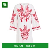 美国直邮 antik batik 1h可退 女士 连衣裙