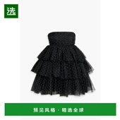 女士 1h可退 连衣裙 birger christensen 美国直邮 rotate