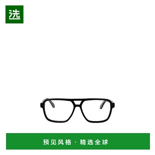 OERJ081S25PLA001 全框平光镜 香港直邮Off White