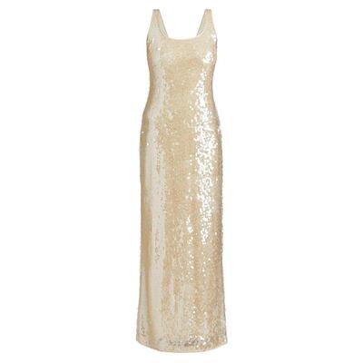 【美国直邮】milly 女士 连衣裙