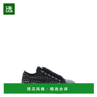 1h可退 香港直邮Maison Mihara Yasuhiro 三原康裕 男士 'Peterso