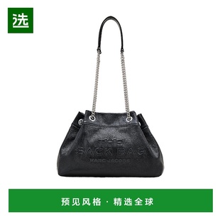 2P5HSH030H02 小号链条包 香港直邮Marc Jacobs