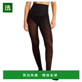 1h可退 袜子 女士 美国直邮 commando