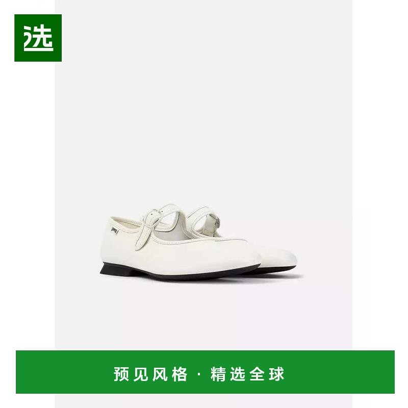 1h可退 【美国直邮】camper 女士 时尚休闲鞋,女鞋,浅口单鞋,淘宝优惠券,粉丝福利购,淘宝优惠卷