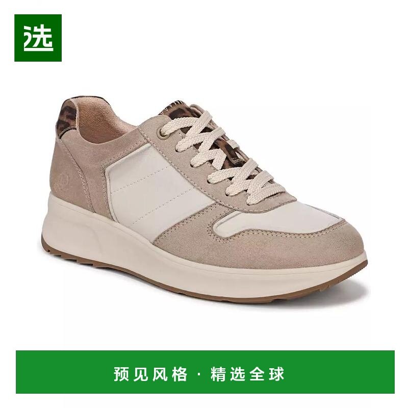 1h可退 【美国直邮】lifestride 女士 时尚休闲鞋,女鞋,时尚休闲鞋,淘宝优惠券,粉丝福利购,淘宝优惠卷