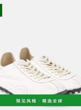 1h可退 香港直邮Maison Margiela 马丁·马吉拉 女士 Sprinters