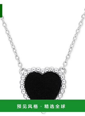 【美国直邮】macy's 通用 项链