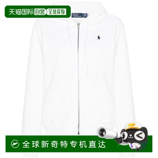 欧洲直邮ralph polo 1h可退 lauren 女士 针织衫