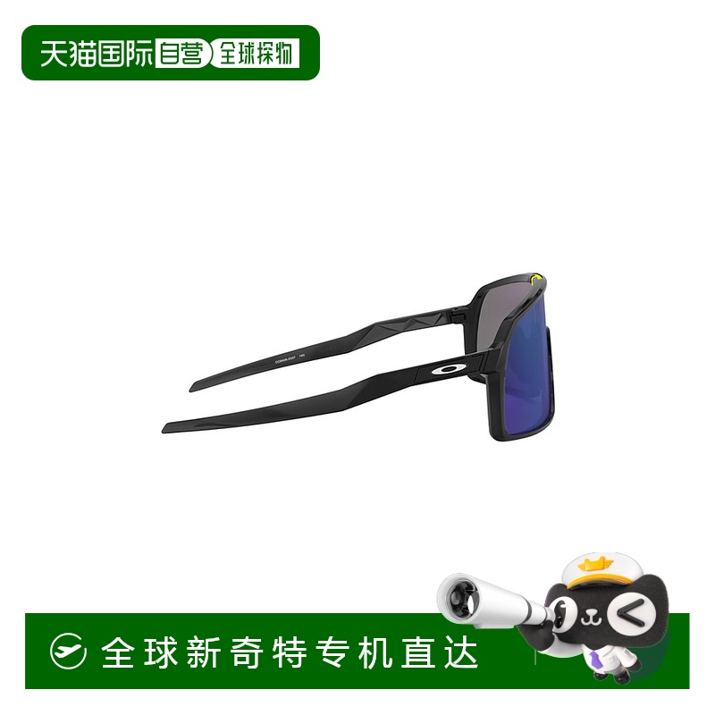 香港直邮Oakley Evzero Blades太阳镜 OO9406欧克利