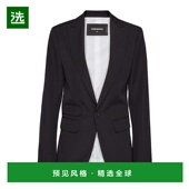 女士 1h可退 欧洲直邮dsquared2 外套