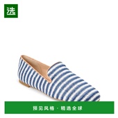 美国直邮 圆头正品 jack 女士 1h可退 休闲鞋 rogers 时尚 品牌休