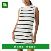 Easy 1h可退 毛衣裙 Life 美国直邮 Sanctuary