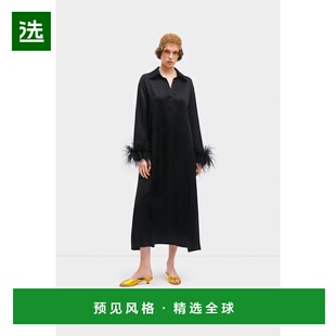 1h可退 【美国直邮】sleeper 女士 连衣裙