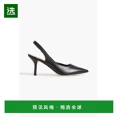 Zuri 1h可退 斯图尔特·韦茨曼 女士 香港直邮Stuart Weitzman