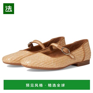 1h可退 【美国直邮】naturalizer 女士 时尚休闲鞋