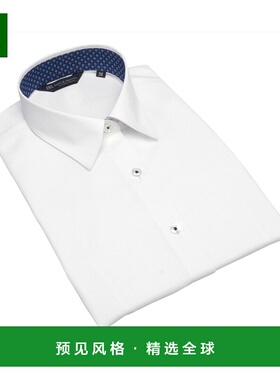 【日本直邮】TOKYO SHIRTS　女士　衬衫・女用衬衫正品时尚百搭