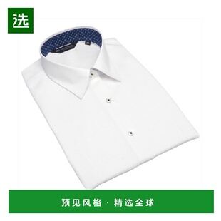 【日本直邮】TOKYO SHIRTS　女士　衬衫・女用衬衫正品时尚百搭