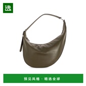 女士 1h可退 欧洲直邮marni 单肩包斜挎包女包