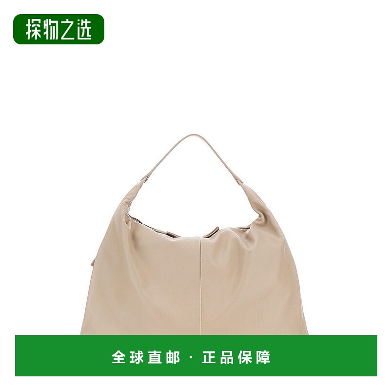 1h可退 香港直邮Brunello Cucinelli 布内罗·古奇拉利 女士 Swin