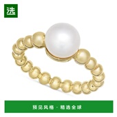 美国直邮 macy 1h可退 通用 戒指