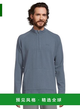 1h可退 【美国直邮】travis mathew 男士 大衣