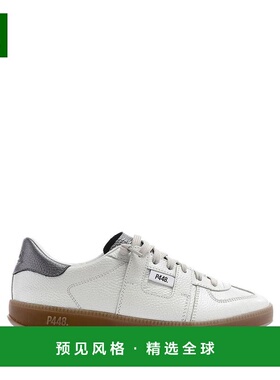 1h可退 【美国直邮】p448 女士 时尚休闲鞋