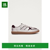 休闲鞋 1h可退 女士 时尚 美国直邮 alohas