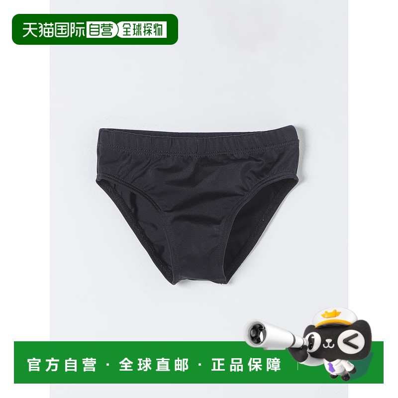 欧洲直邮DIESEL 女童泳衣 K00534KYAG8K900