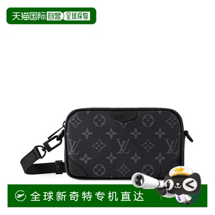 Trocadéro 1h可退 路易威登 欧洲直邮LOUIS 可穿戴钱包 VUITTON