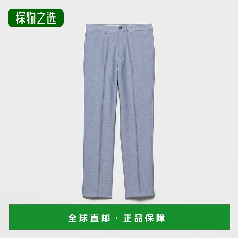 1h可退 欧洲直邮PRADA 普拉达 25秋冬 UP0355_17ZT_F0D57_S_VMO