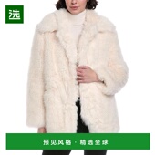 休闲西装 1h可退 baker 女士 美国直邮 walter